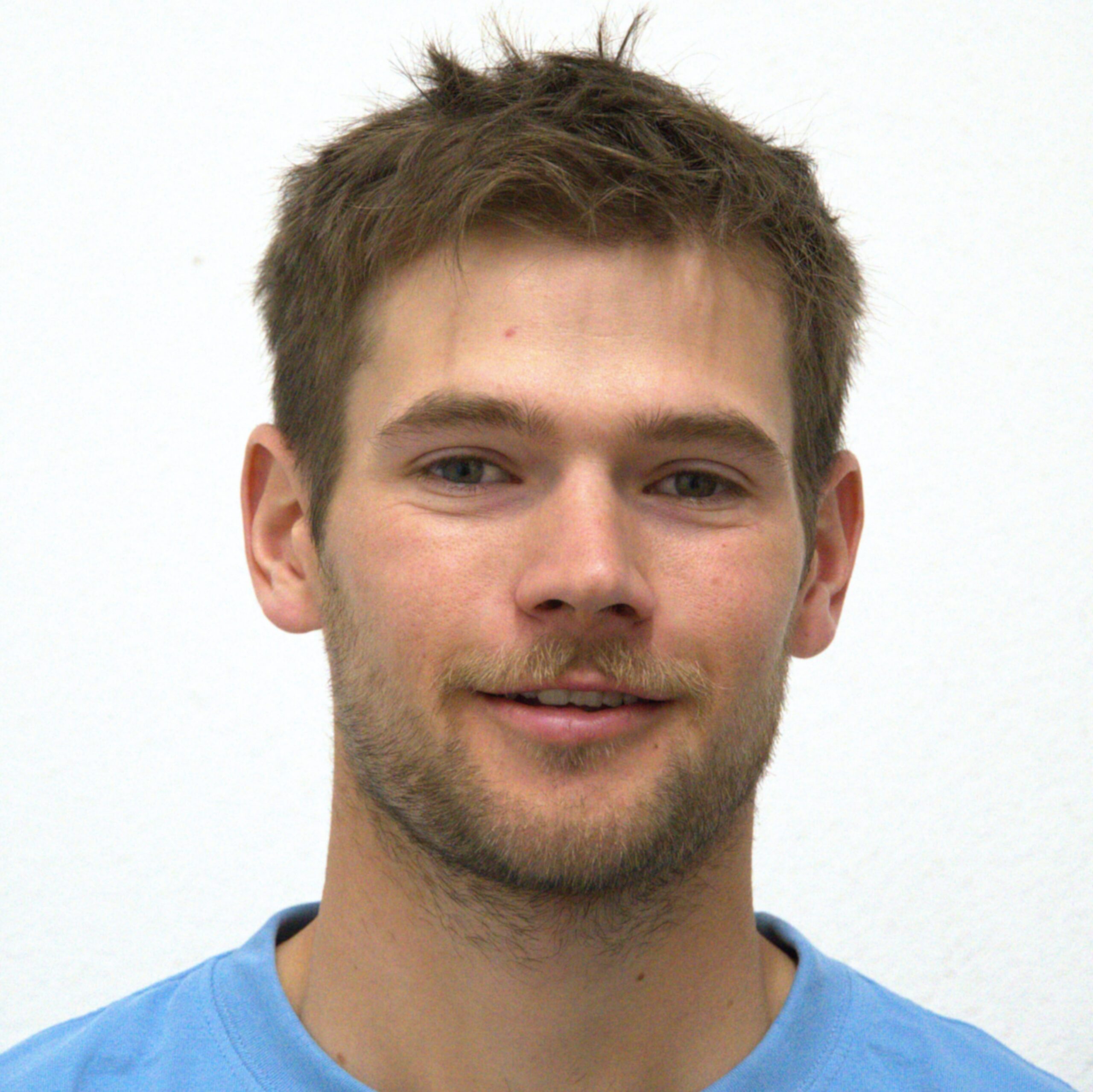 Sennhauser Jeremy