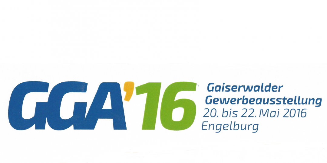 Logo für Homepage